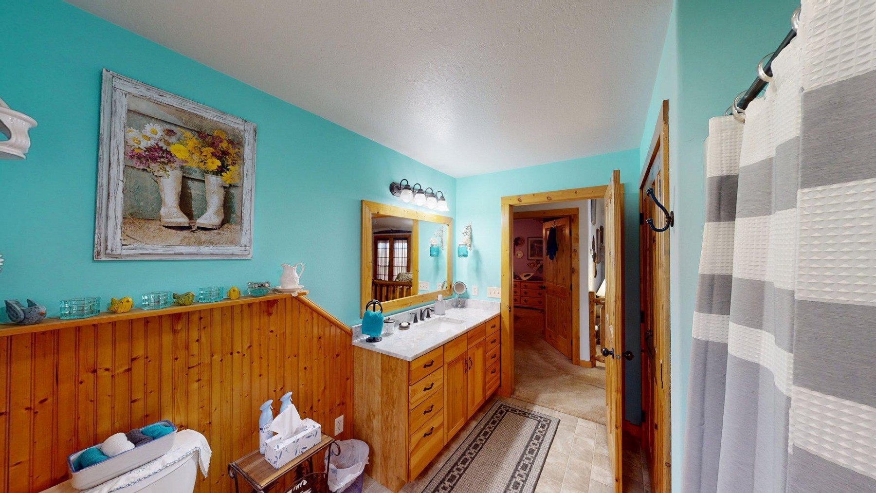 48159 186th&nbsp;Street, Brandt, SD 57218