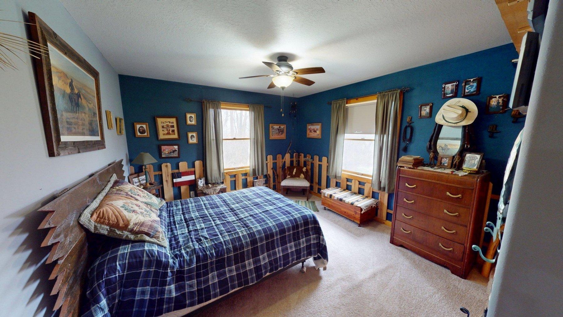 48159 186th&nbsp;Street, Brandt, SD 57218