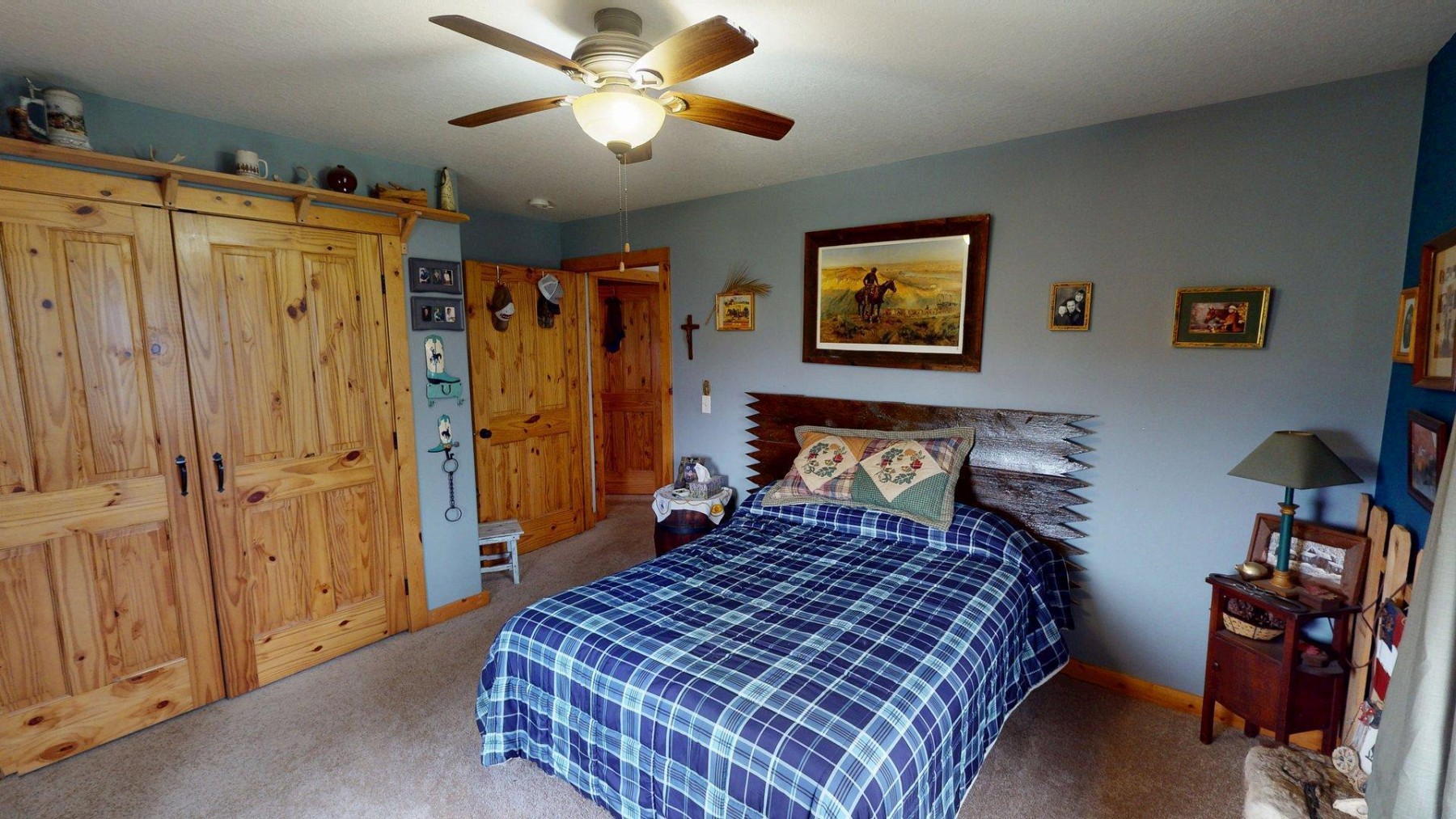 48159 186th&nbsp;Street, Brandt, SD 57218