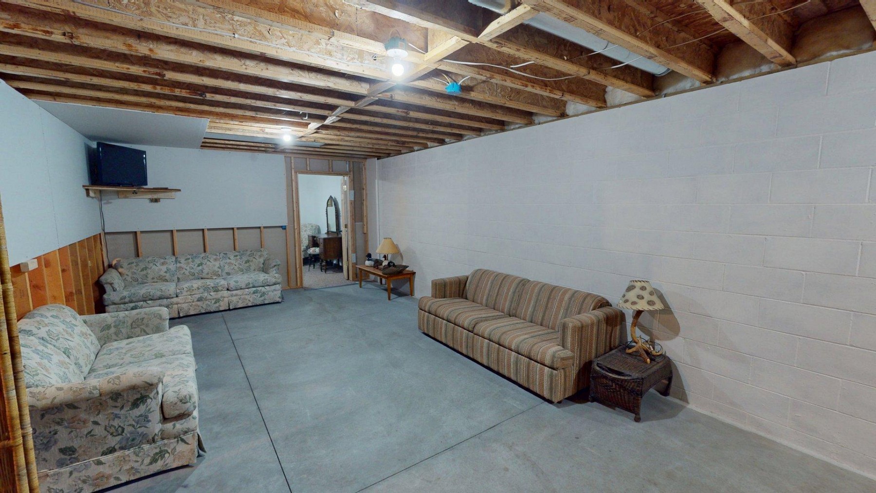 48159 186th&nbsp;Street, Brandt, SD 57218