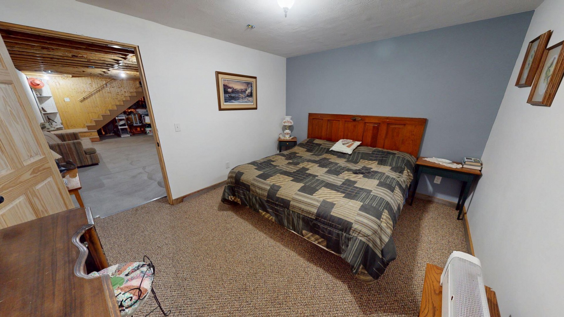 48159 186th&nbsp;Street, Brandt, SD 57218