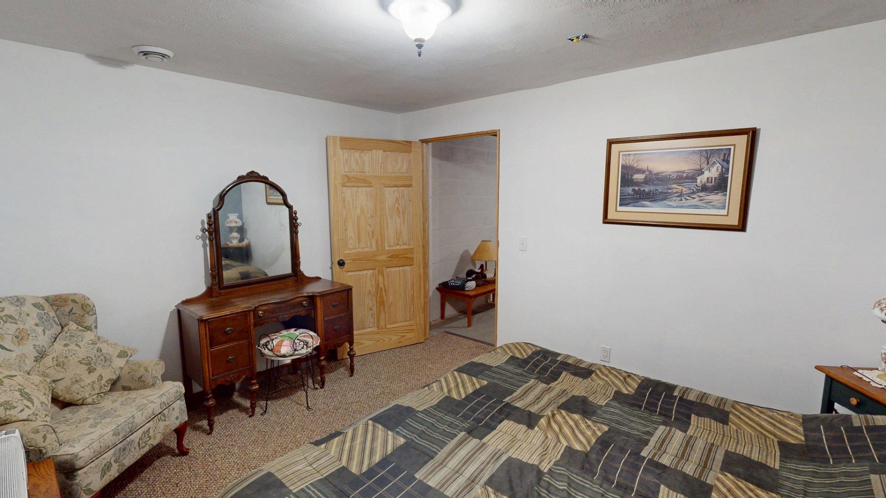 48159 186th&nbsp;Street, Brandt, SD 57218