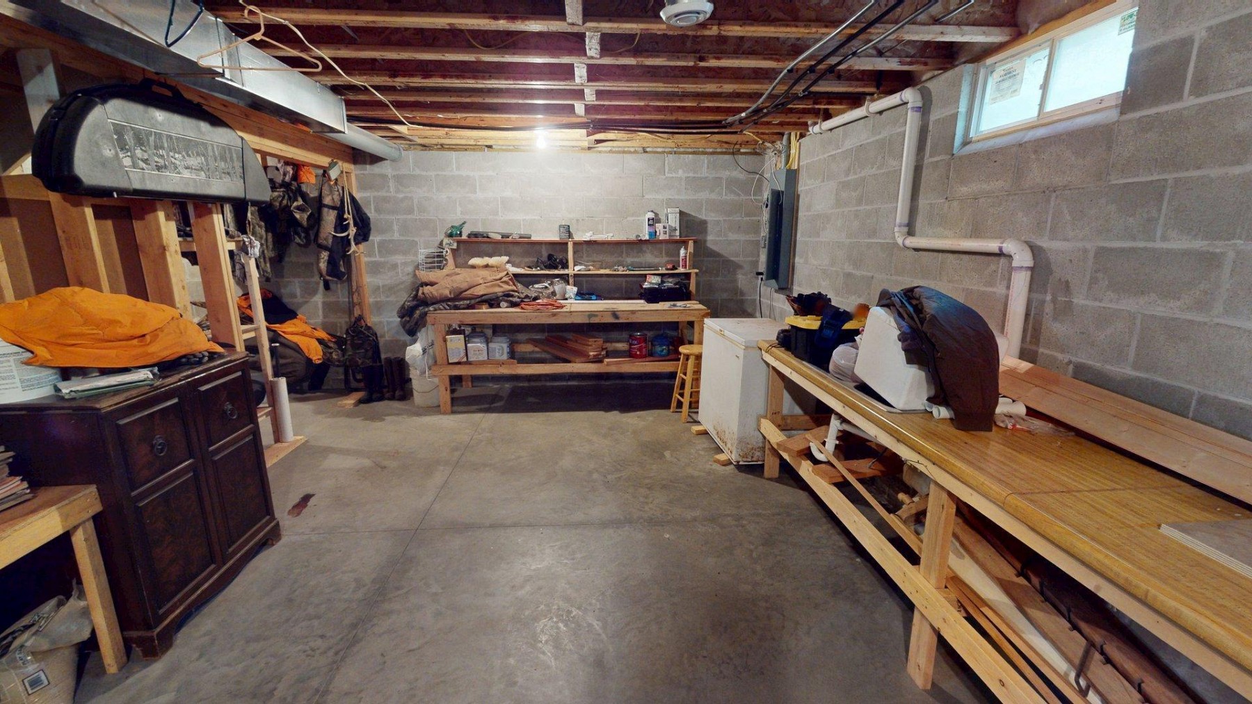 48159 186th&nbsp;Street, Brandt, SD 57218