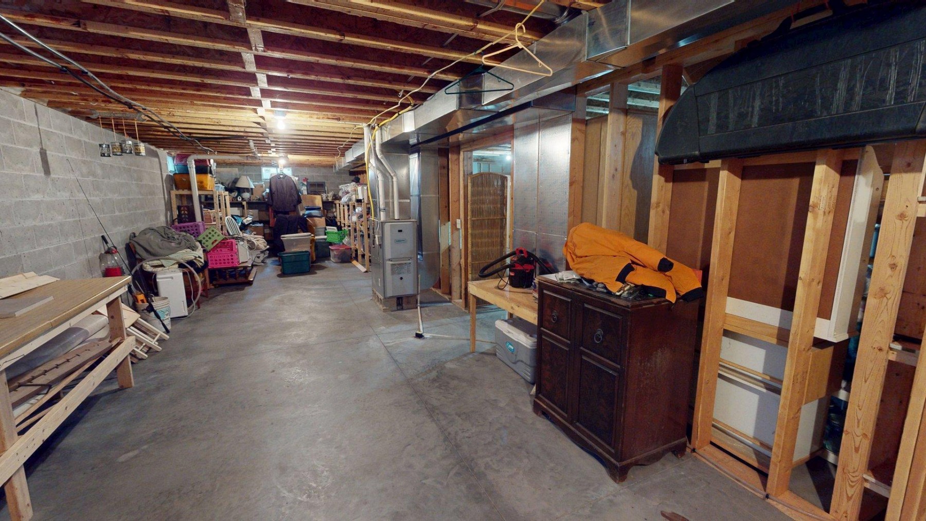 48159 186th&nbsp;Street, Brandt, SD 57218