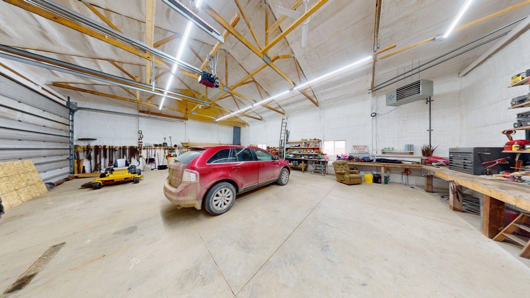 48159 186th&nbsp;Street, Brandt, SD 57218