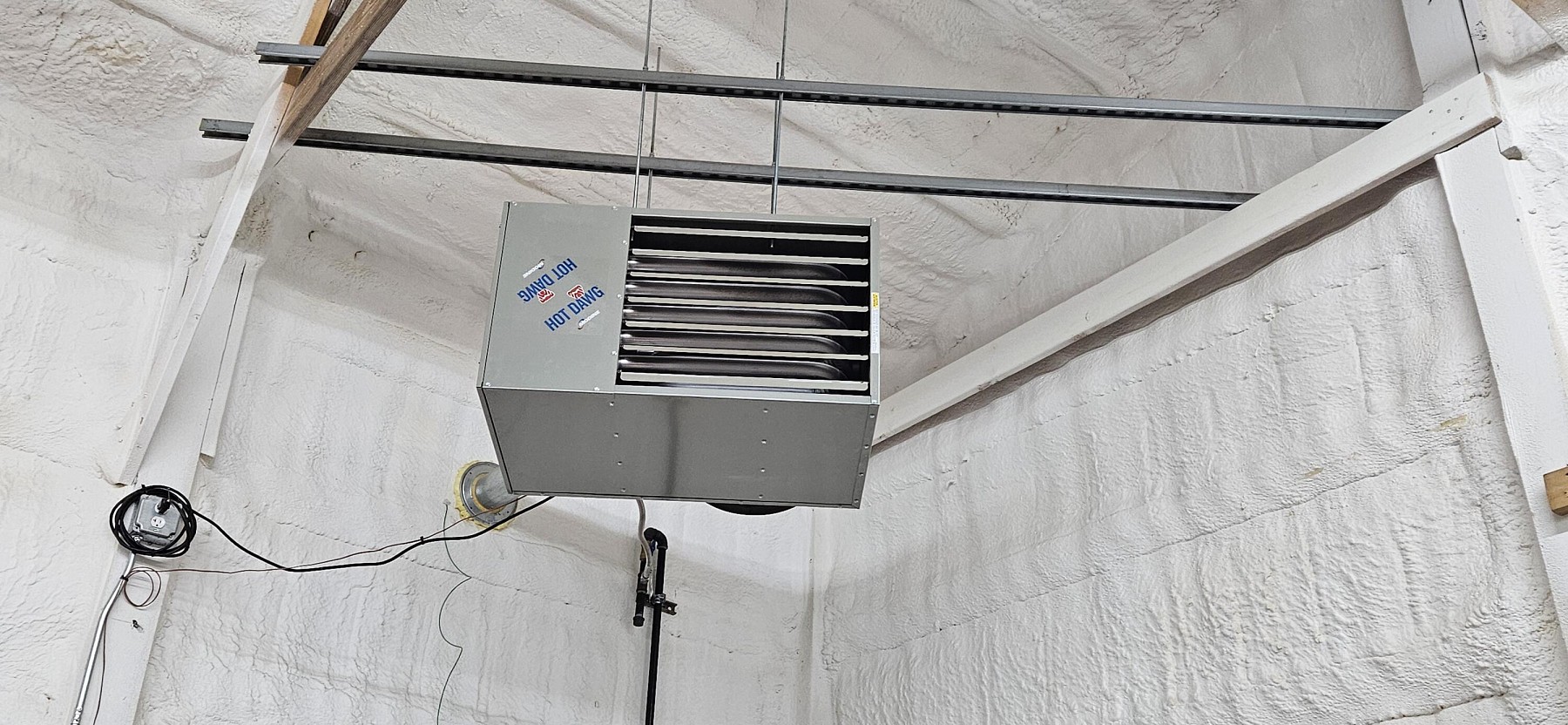 48159 186th&nbsp;Street, Brandt, SD 57218