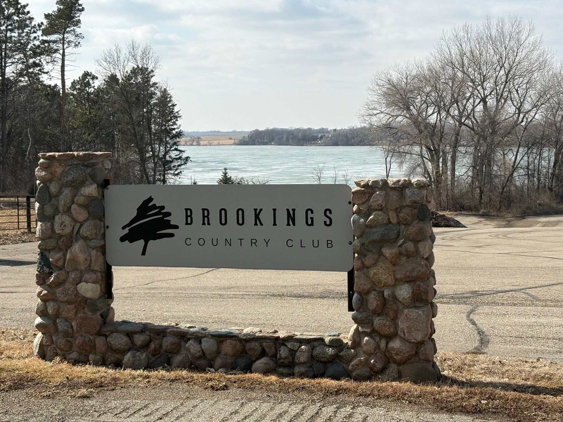 Lot 5 Country Club Addition, Brookings, SD 57006