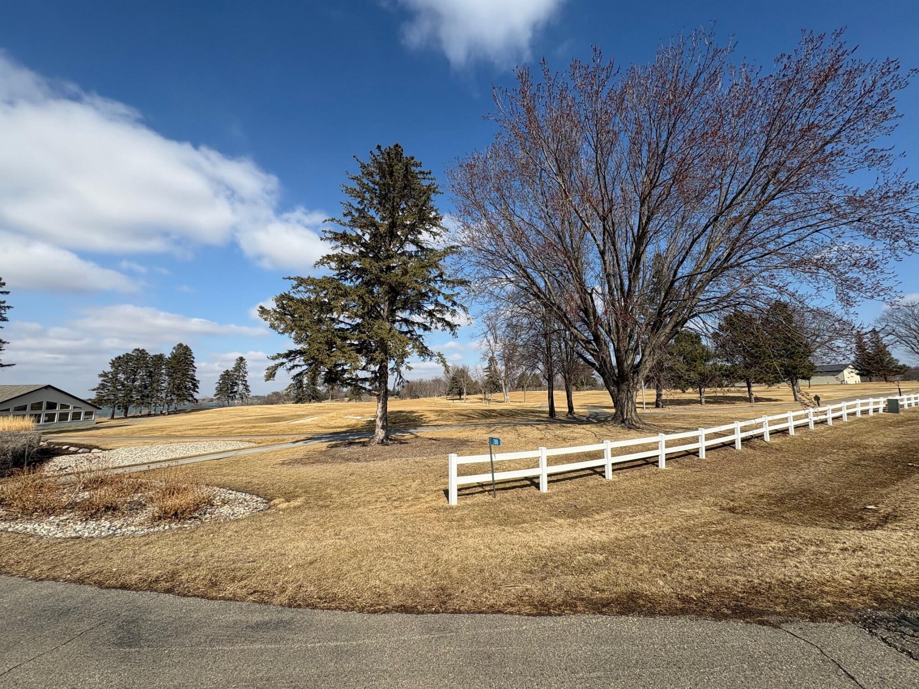 Lot 5 Country Club Addition, Brookings, SD 57006