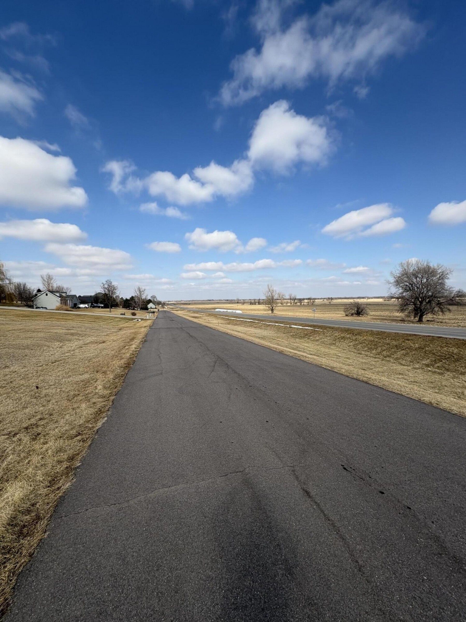 Lot 5 Country Club Addition, Brookings, SD 57006