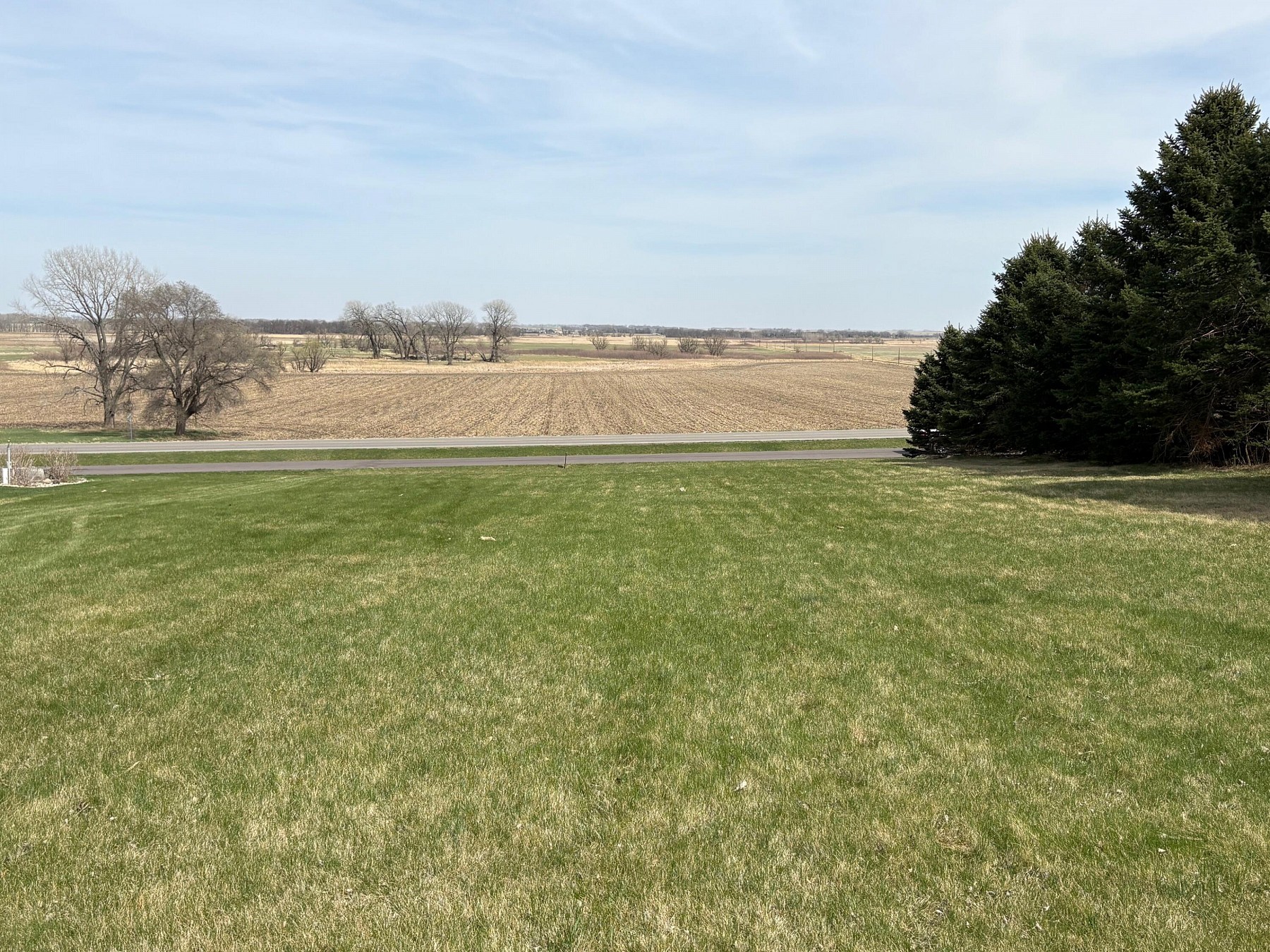 Lot 5 Country Club Addition, Brookings, SD 57006