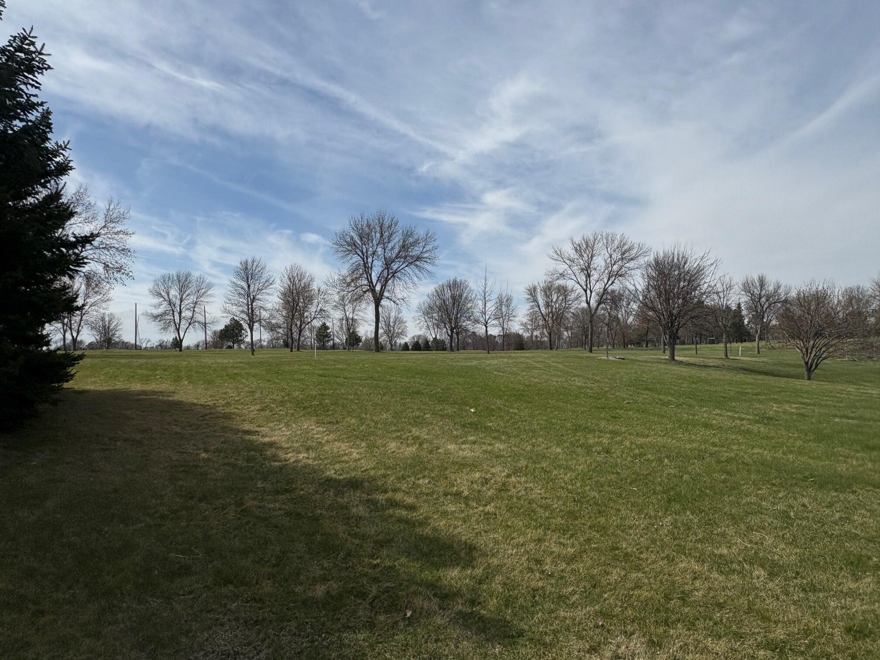 Lot 5 Country Club Addition, Brookings, SD 57006