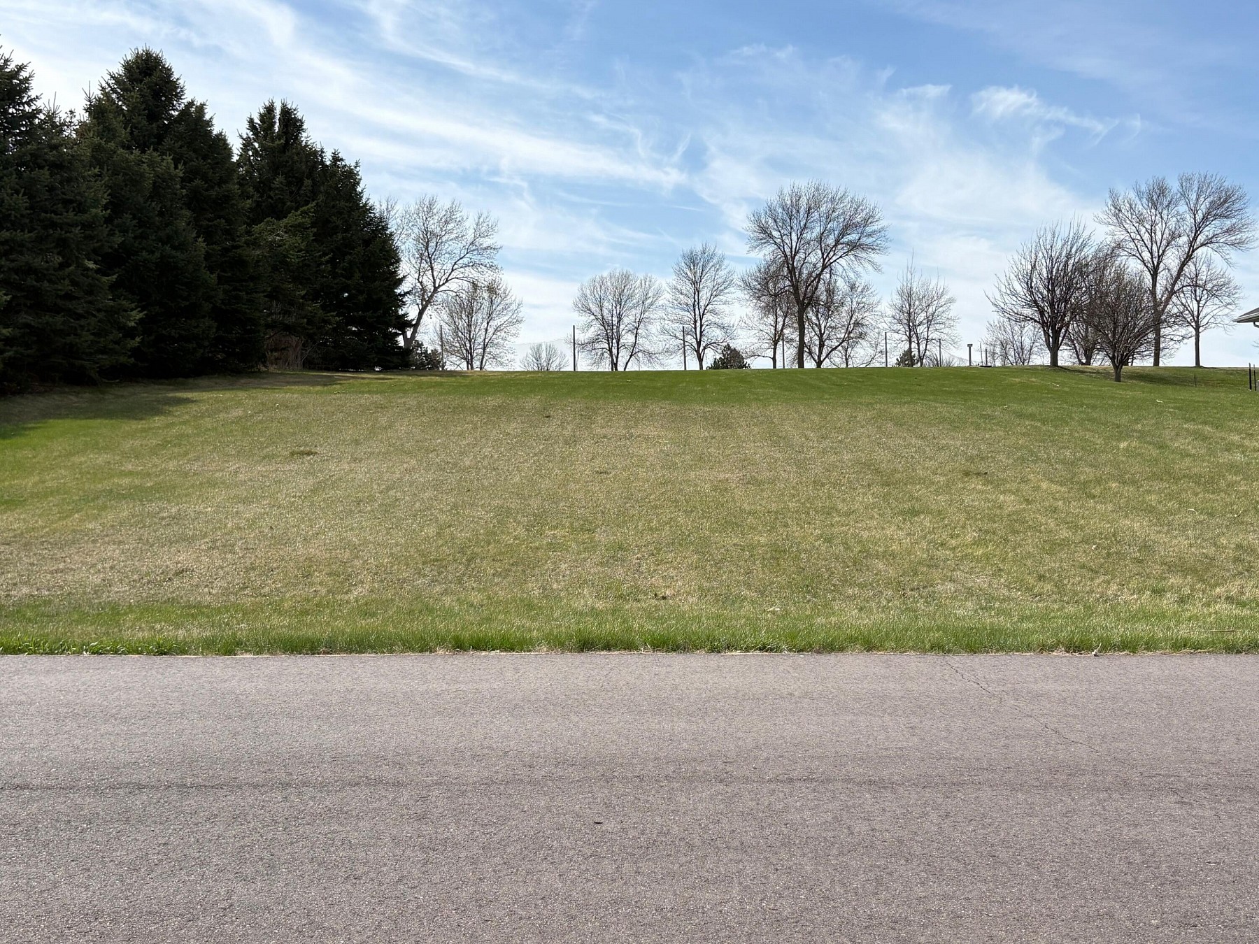 Lot 5 Country Club Addition, Brookings, SD 57006