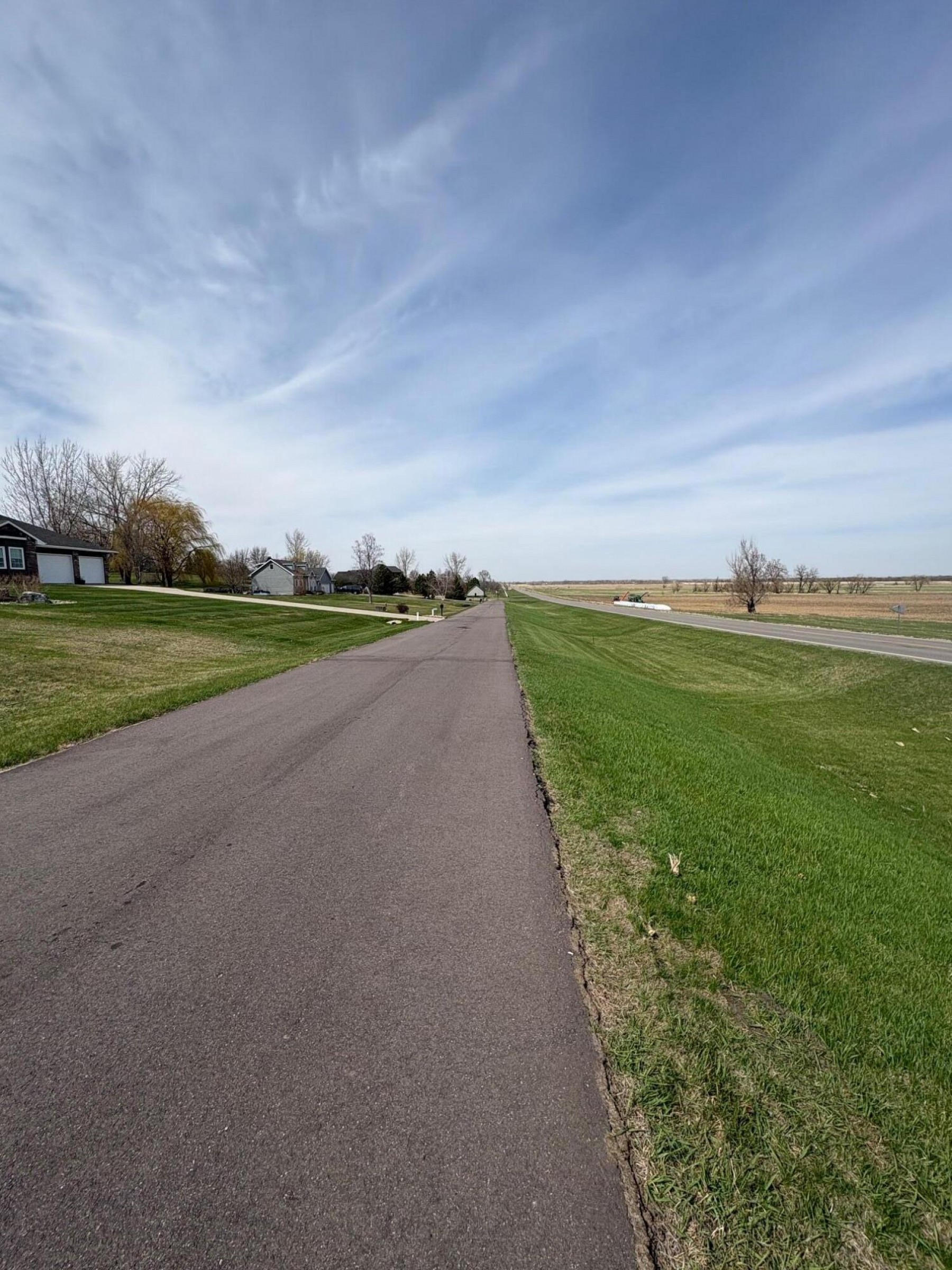 Lot 5 Country Club Addition, Brookings, SD 57006