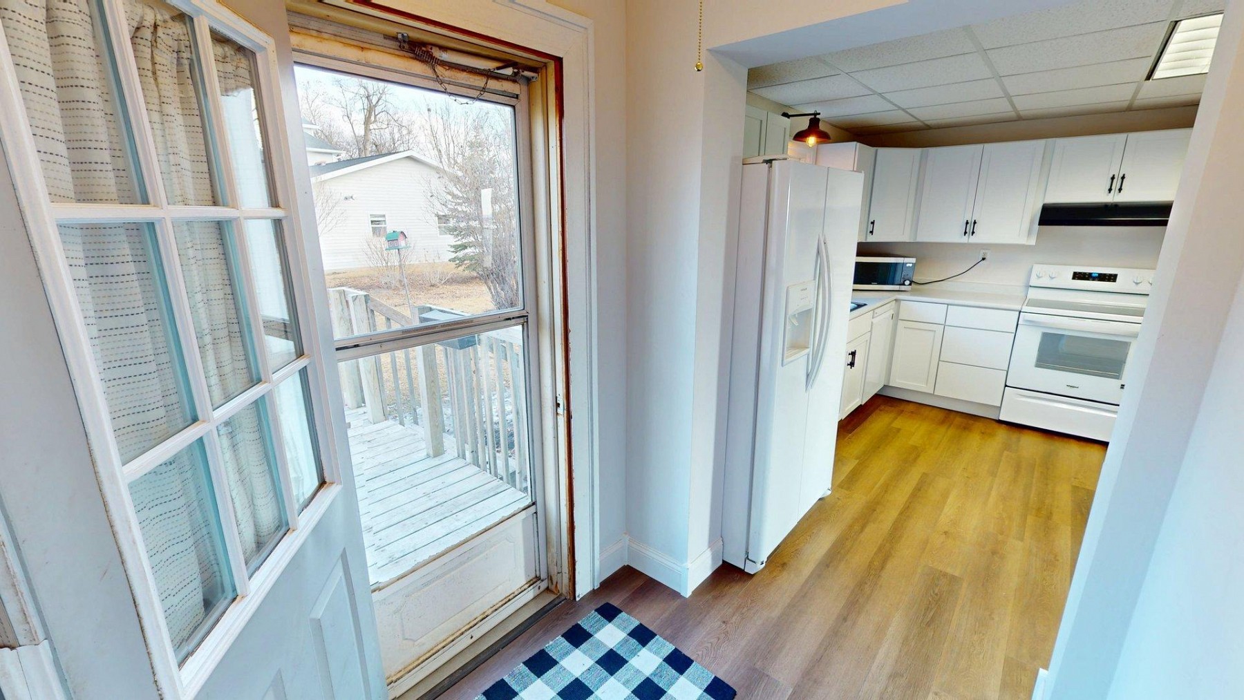 304 3rd&nbsp;Street&nbsp;S, Brandt, SD 57218