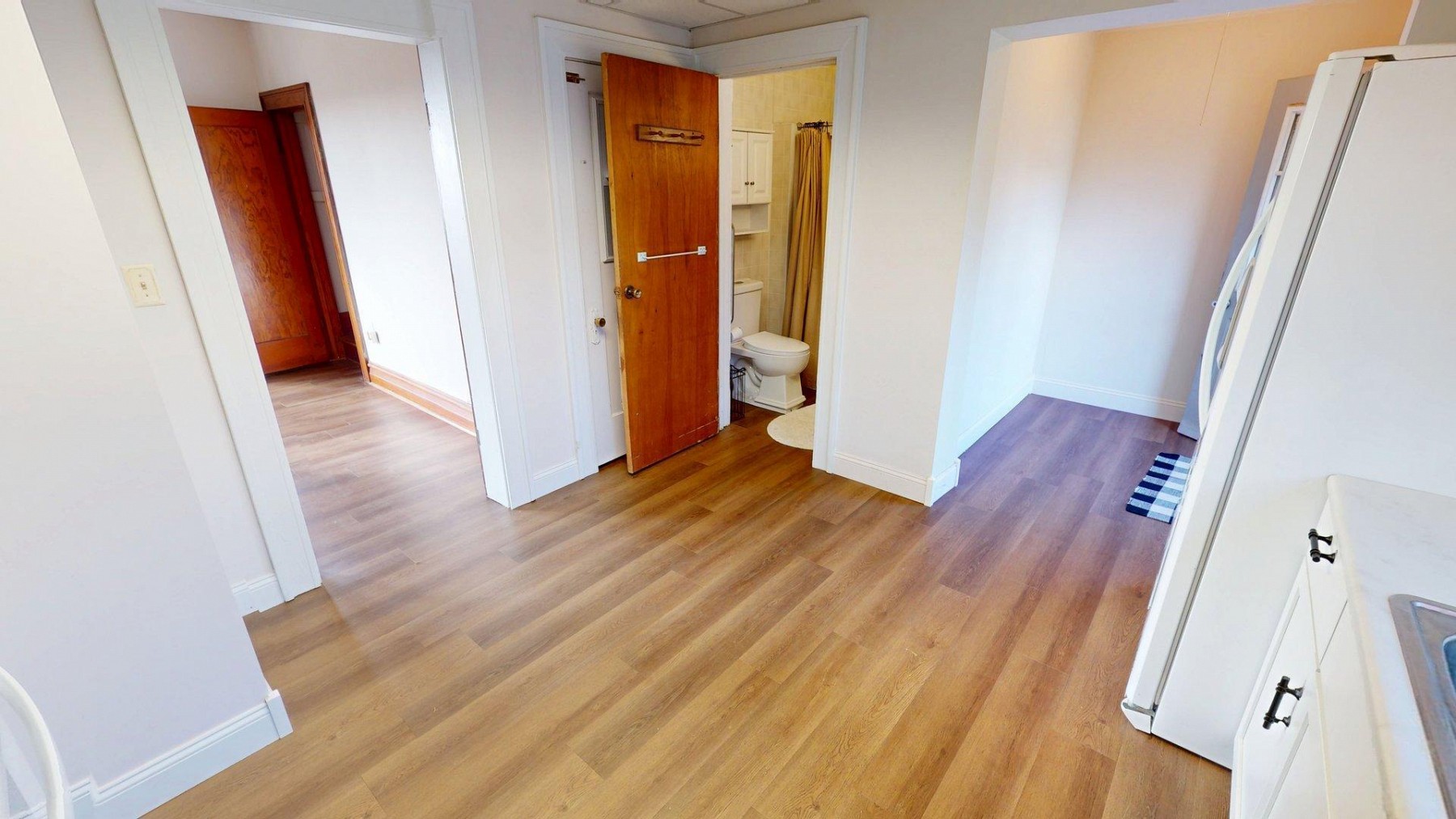 304 3rd&nbsp;Street&nbsp;S, Brandt, SD 57218