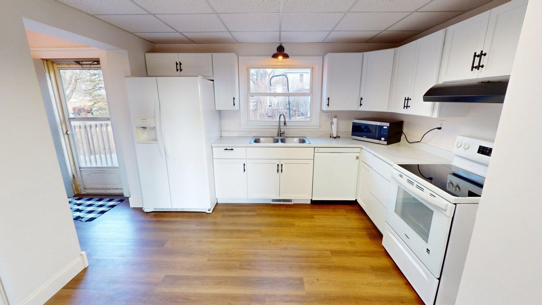 304 3rd&nbsp;Street&nbsp;S, Brandt, SD 57218