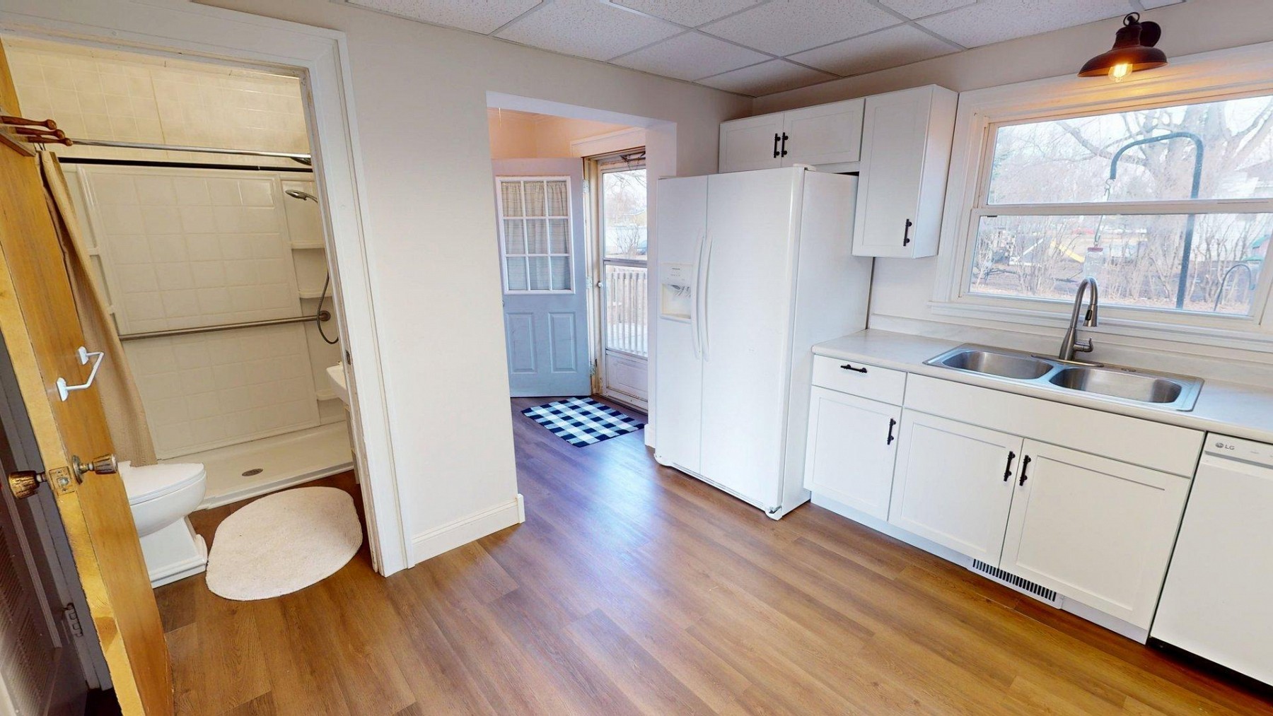 304 3rd&nbsp;Street&nbsp;S, Brandt, SD 57218