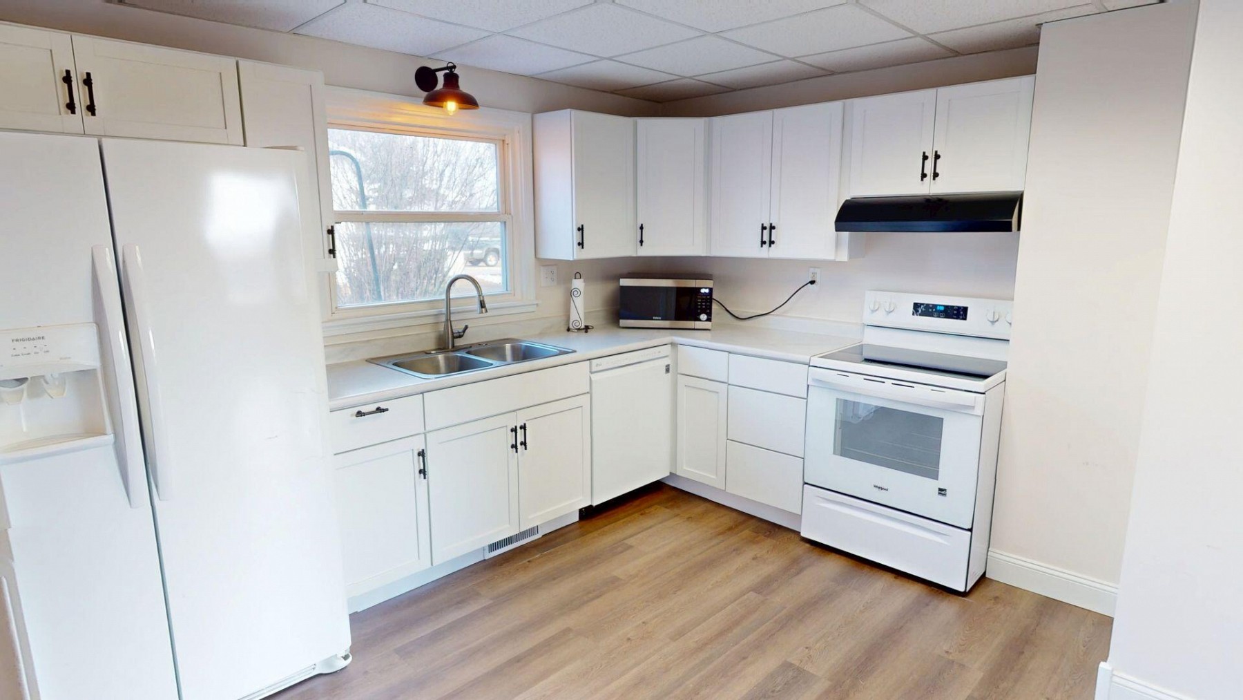 304 3rd&nbsp;Street&nbsp;S, Brandt, SD 57218