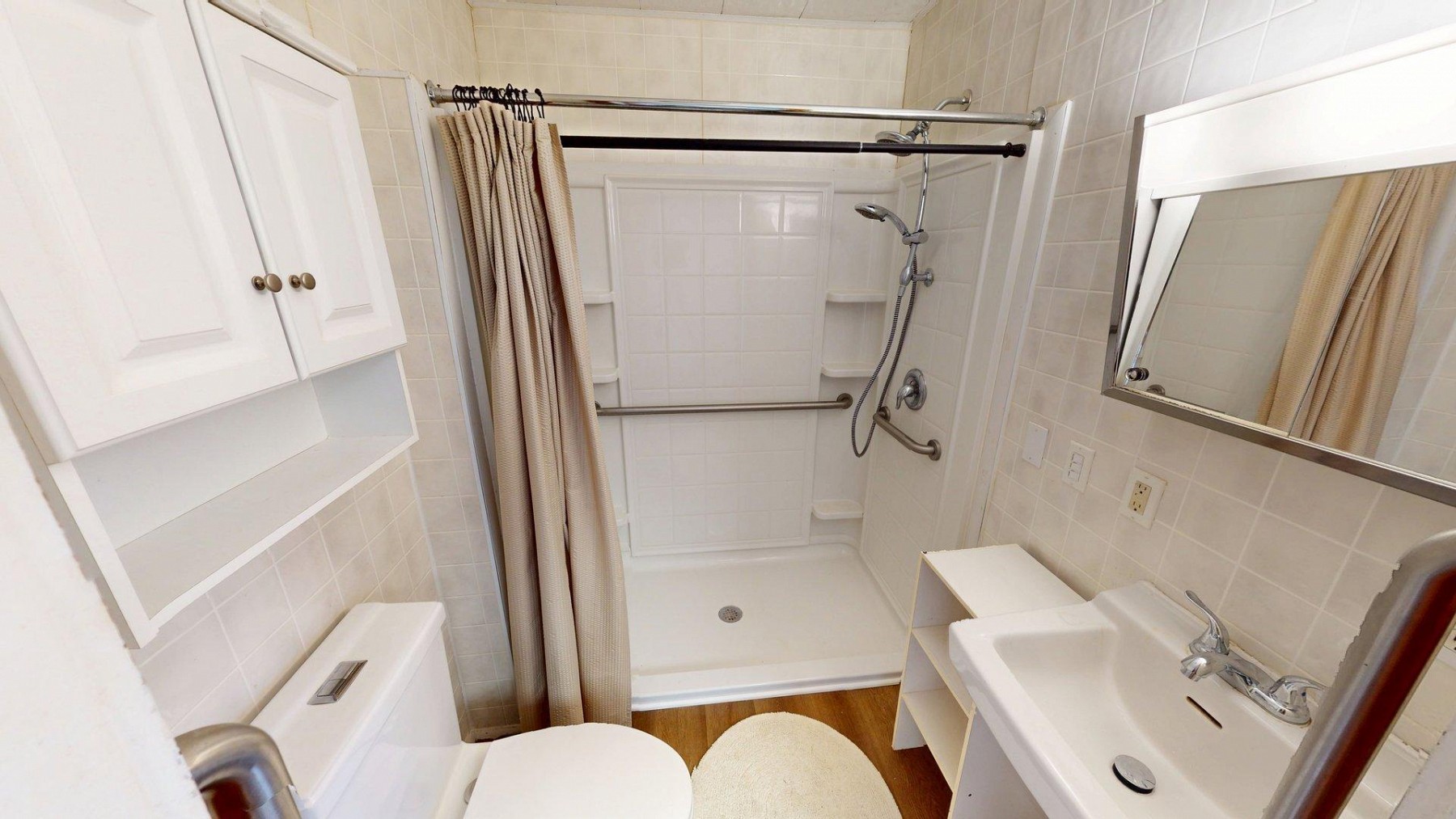 304 3rd&nbsp;Street&nbsp;S, Brandt, SD 57218