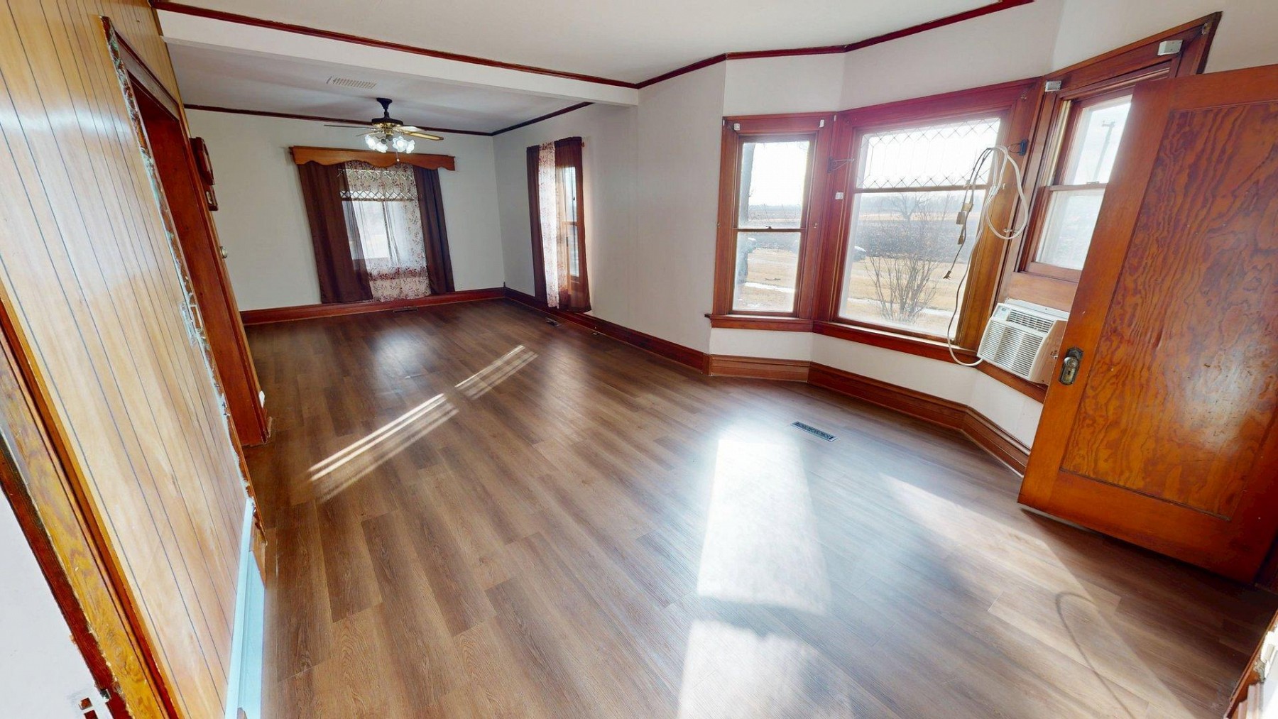 304 3rd&nbsp;Street&nbsp;S, Brandt, SD 57218