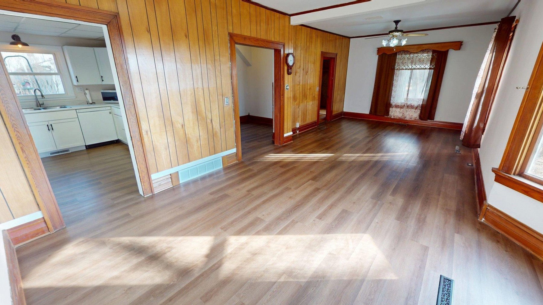 304 3rd&nbsp;Street&nbsp;S, Brandt, SD 57218