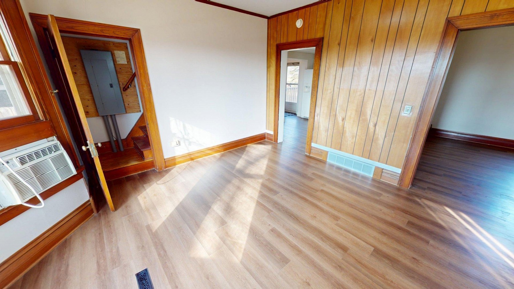 304 3rd&nbsp;Street&nbsp;S, Brandt, SD 57218