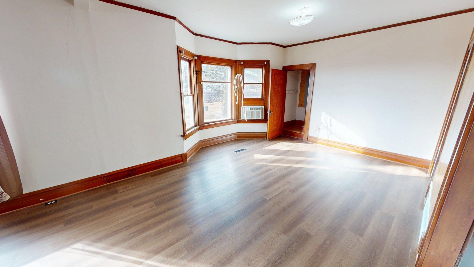 304 3rd&nbsp;Street&nbsp;S, Brandt, SD 57218