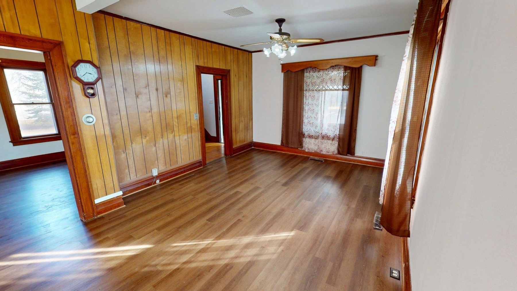 304 3rd&nbsp;Street&nbsp;S, Brandt, SD 57218