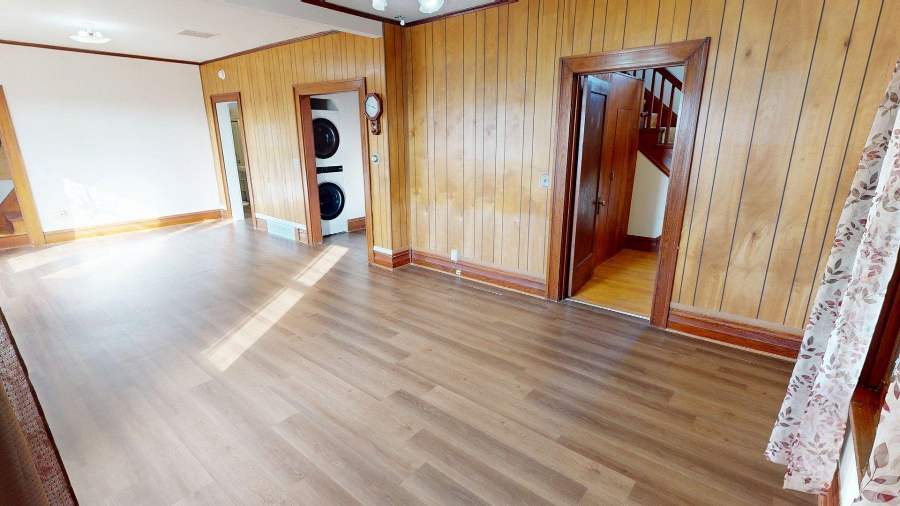 304 3rd&nbsp;Street&nbsp;S, Brandt, SD 57218