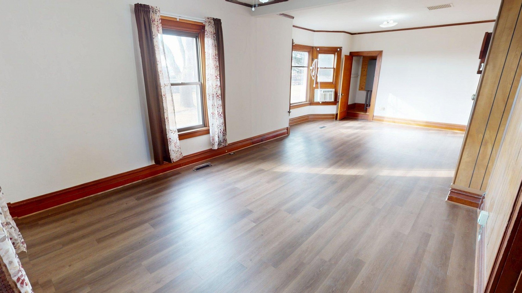 304 3rd&nbsp;Street&nbsp;S, Brandt, SD 57218