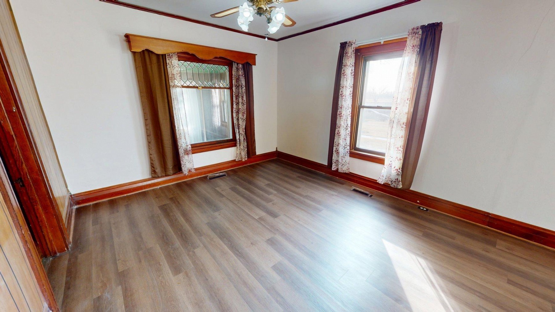 304 3rd&nbsp;Street&nbsp;S, Brandt, SD 57218