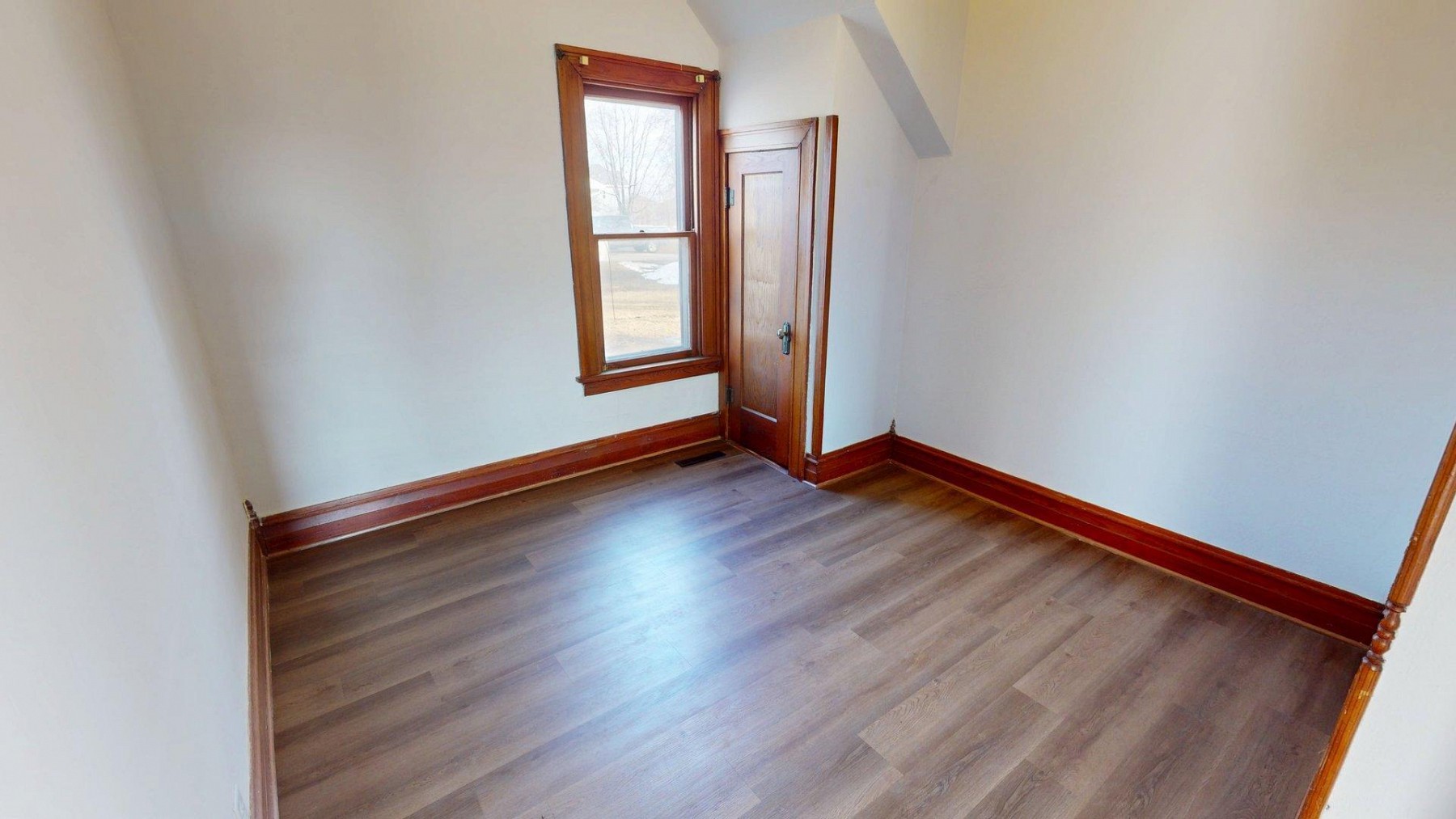 304 3rd&nbsp;Street&nbsp;S, Brandt, SD 57218