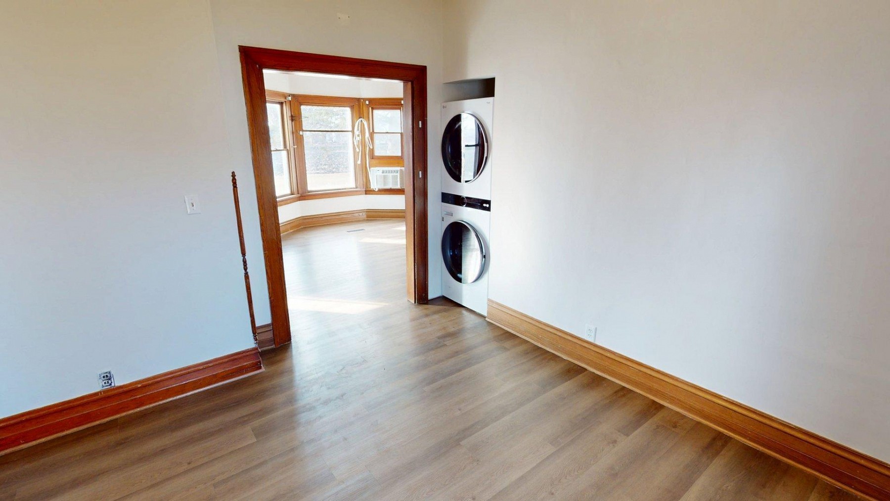 304 3rd&nbsp;Street&nbsp;S, Brandt, SD 57218