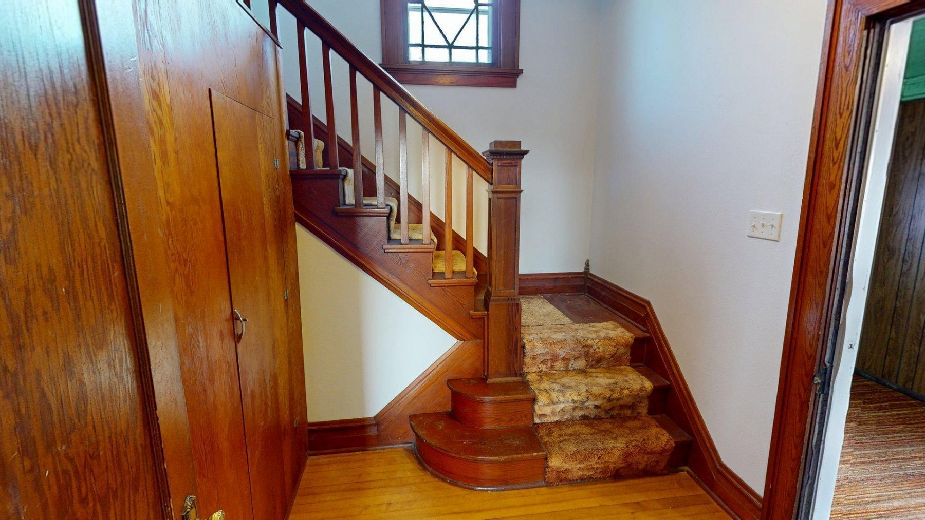 304 3rd&nbsp;Street&nbsp;S, Brandt, SD 57218