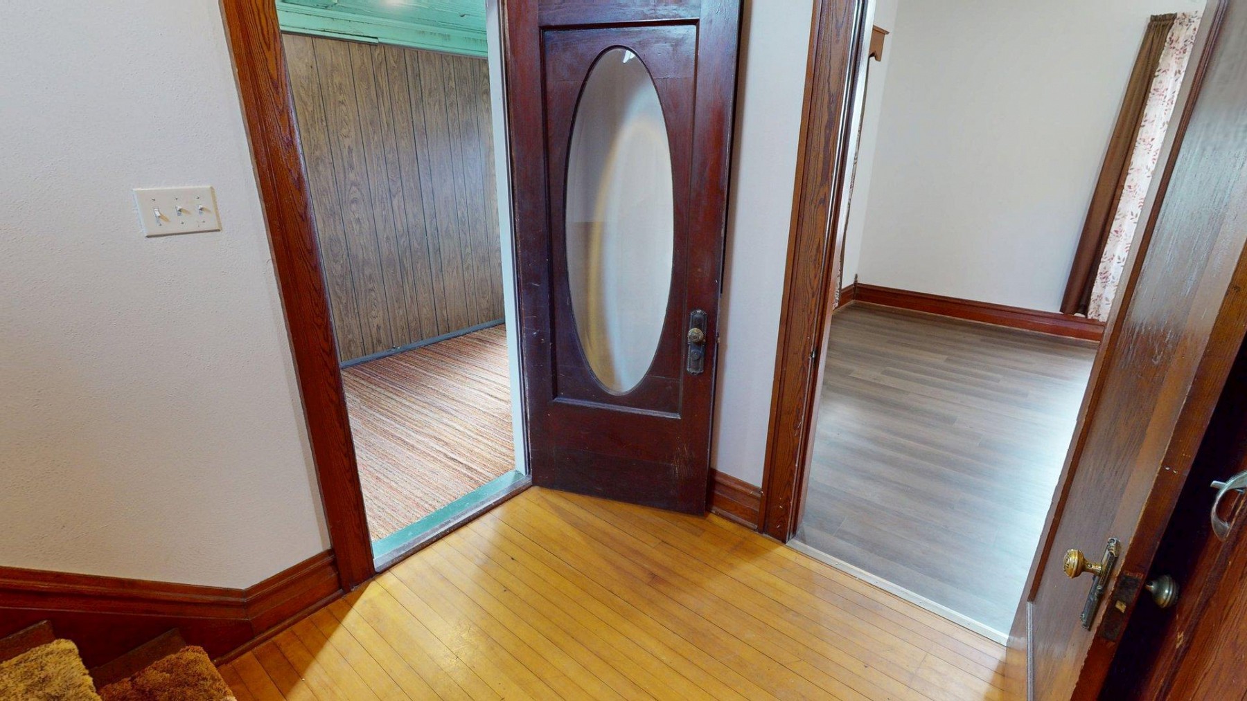 304 3rd&nbsp;Street&nbsp;S, Brandt, SD 57218