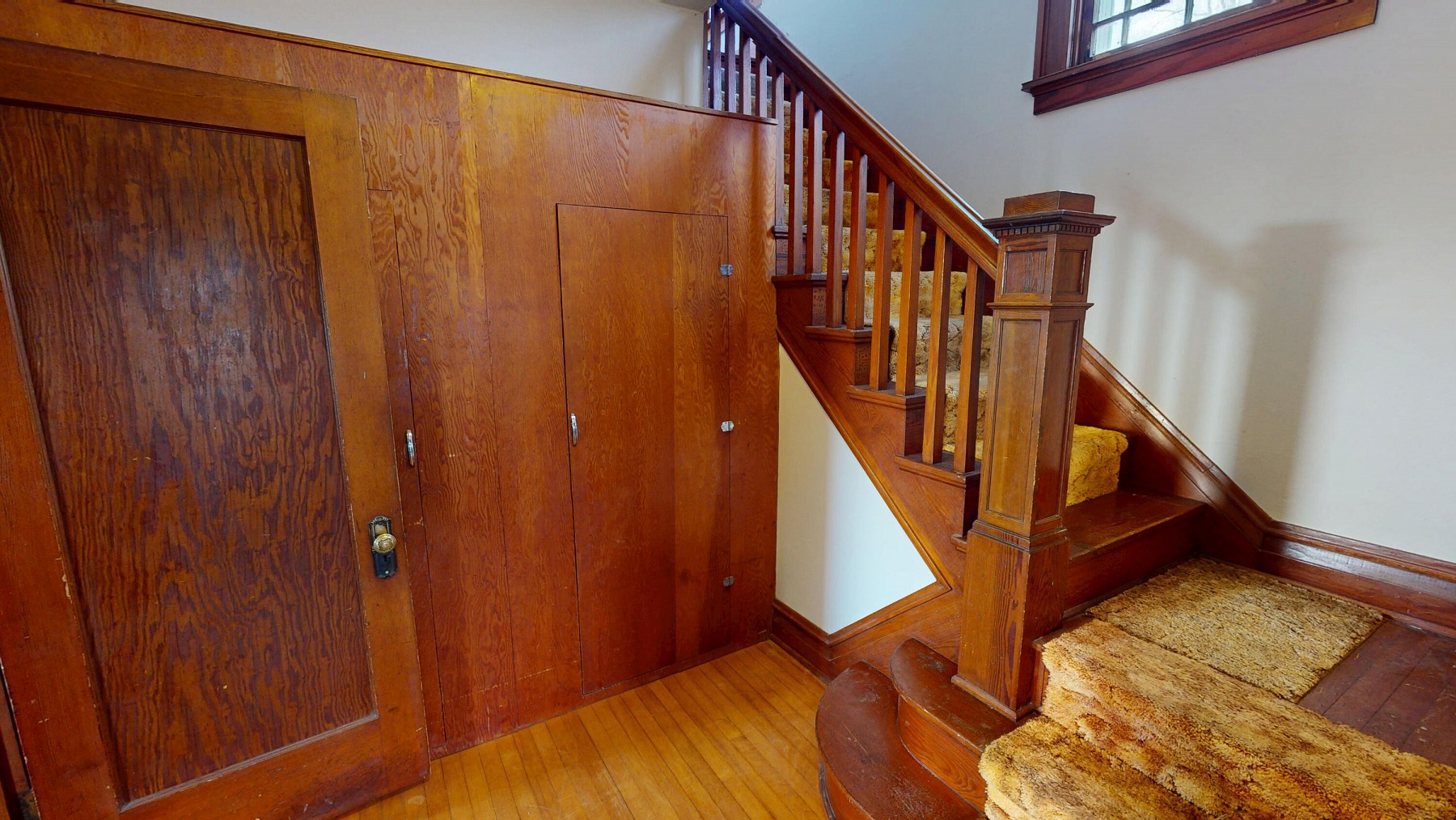 304 3rd&nbsp;Street&nbsp;S, Brandt, SD 57218