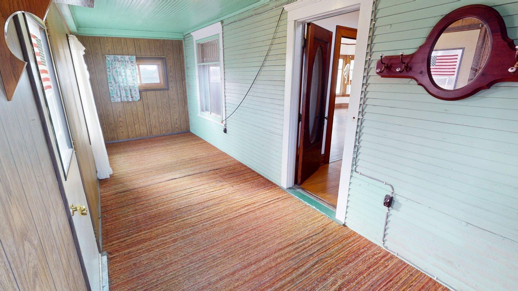 304 3rd&nbsp;Street&nbsp;S, Brandt, SD 57218