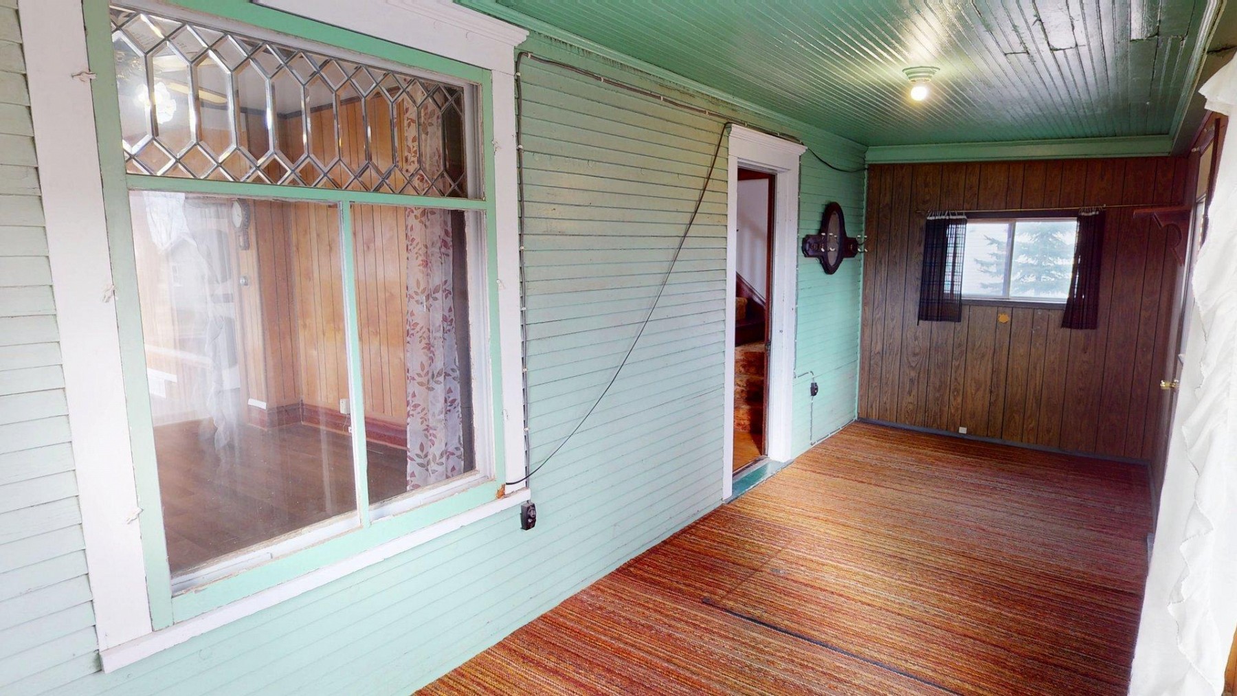 304 3rd&nbsp;Street&nbsp;S, Brandt, SD 57218