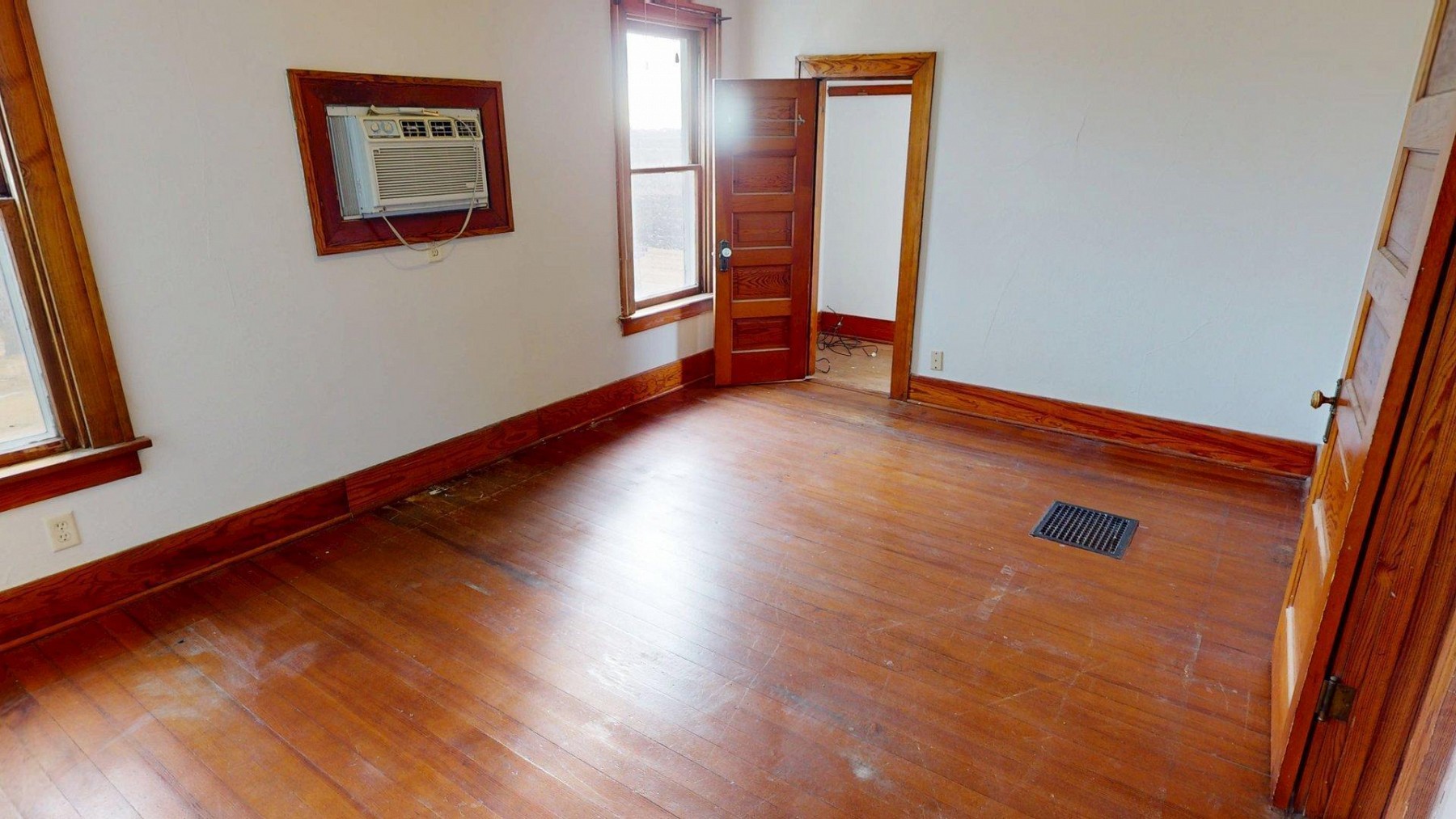 304 3rd&nbsp;Street&nbsp;S, Brandt, SD 57218