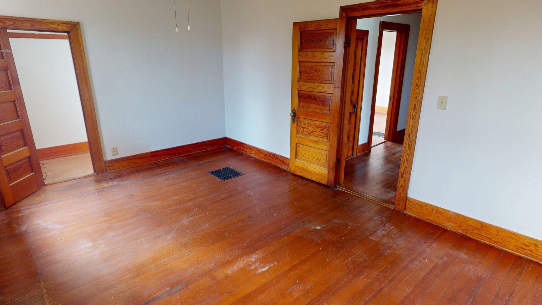 304 3rd&nbsp;Street&nbsp;S, Brandt, SD 57218