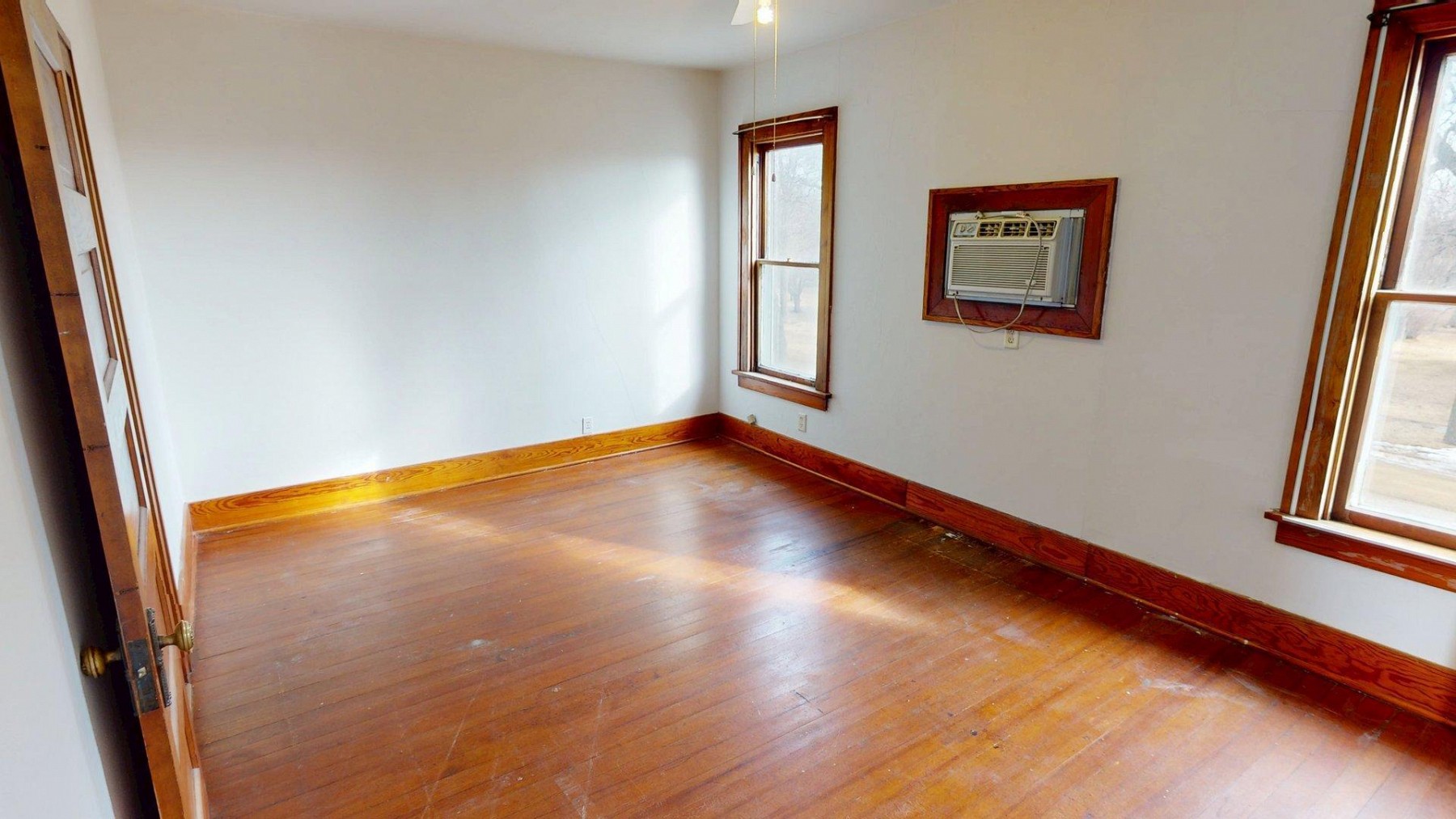 304 3rd&nbsp;Street&nbsp;S, Brandt, SD 57218