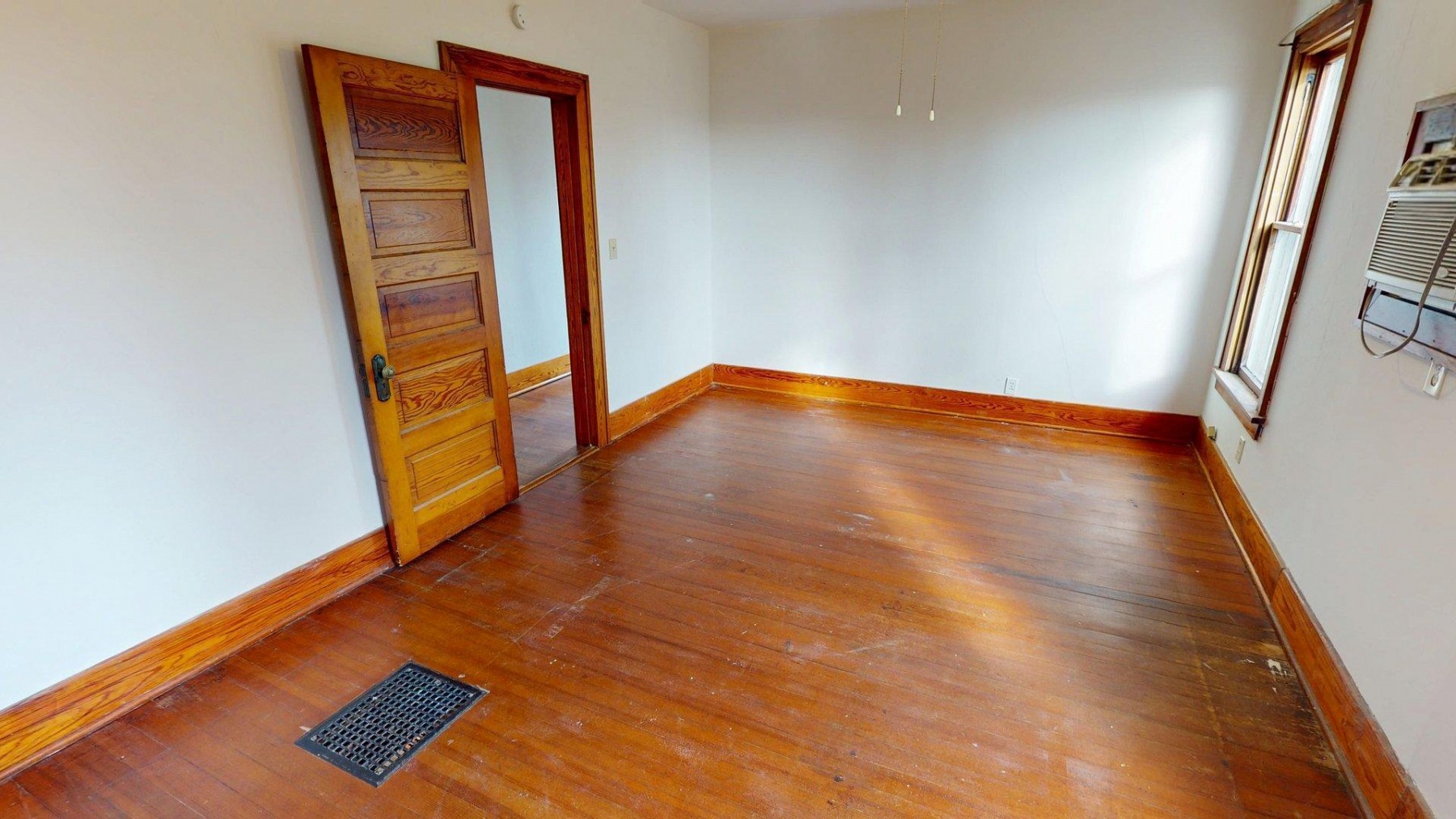 304 3rd&nbsp;Street&nbsp;S, Brandt, SD 57218