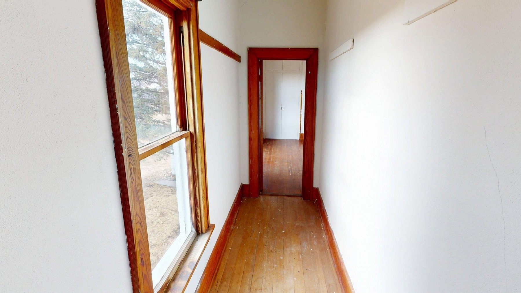 304 3rd&nbsp;Street&nbsp;S, Brandt, SD 57218