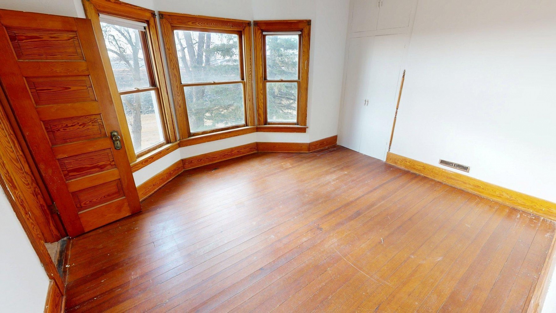 304 3rd&nbsp;Street&nbsp;S, Brandt, SD 57218