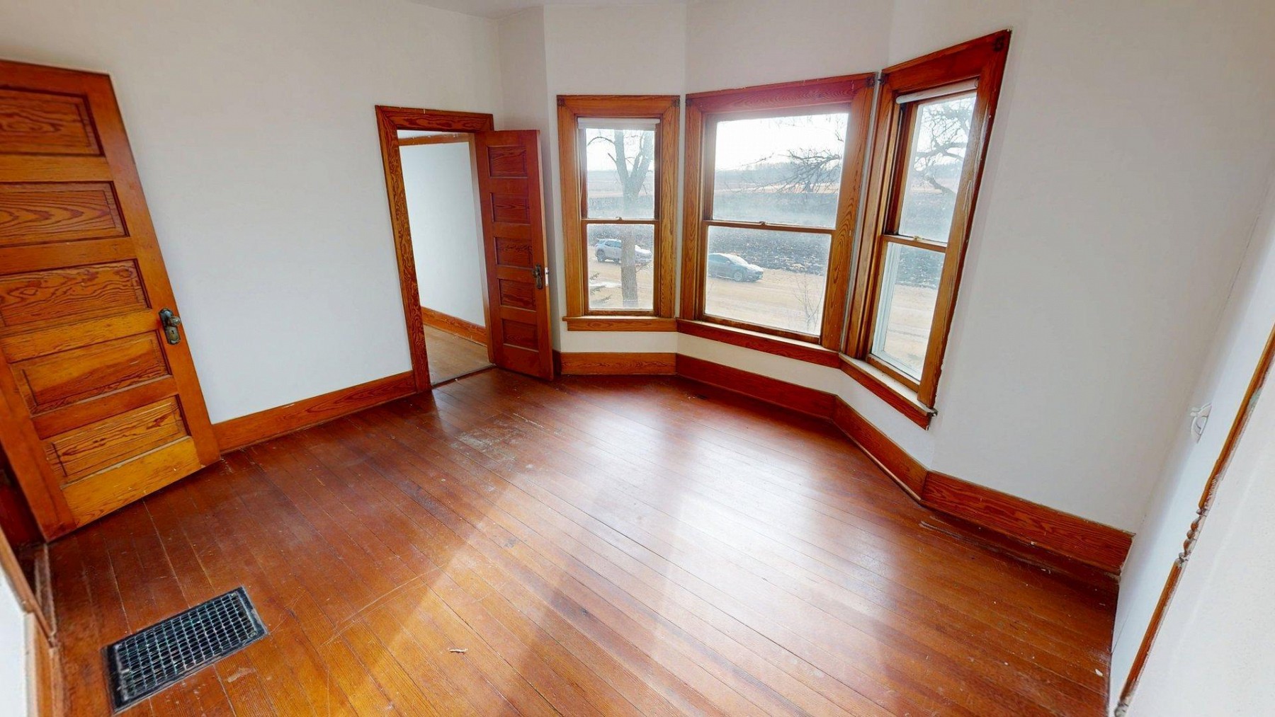 304 3rd&nbsp;Street&nbsp;S, Brandt, SD 57218