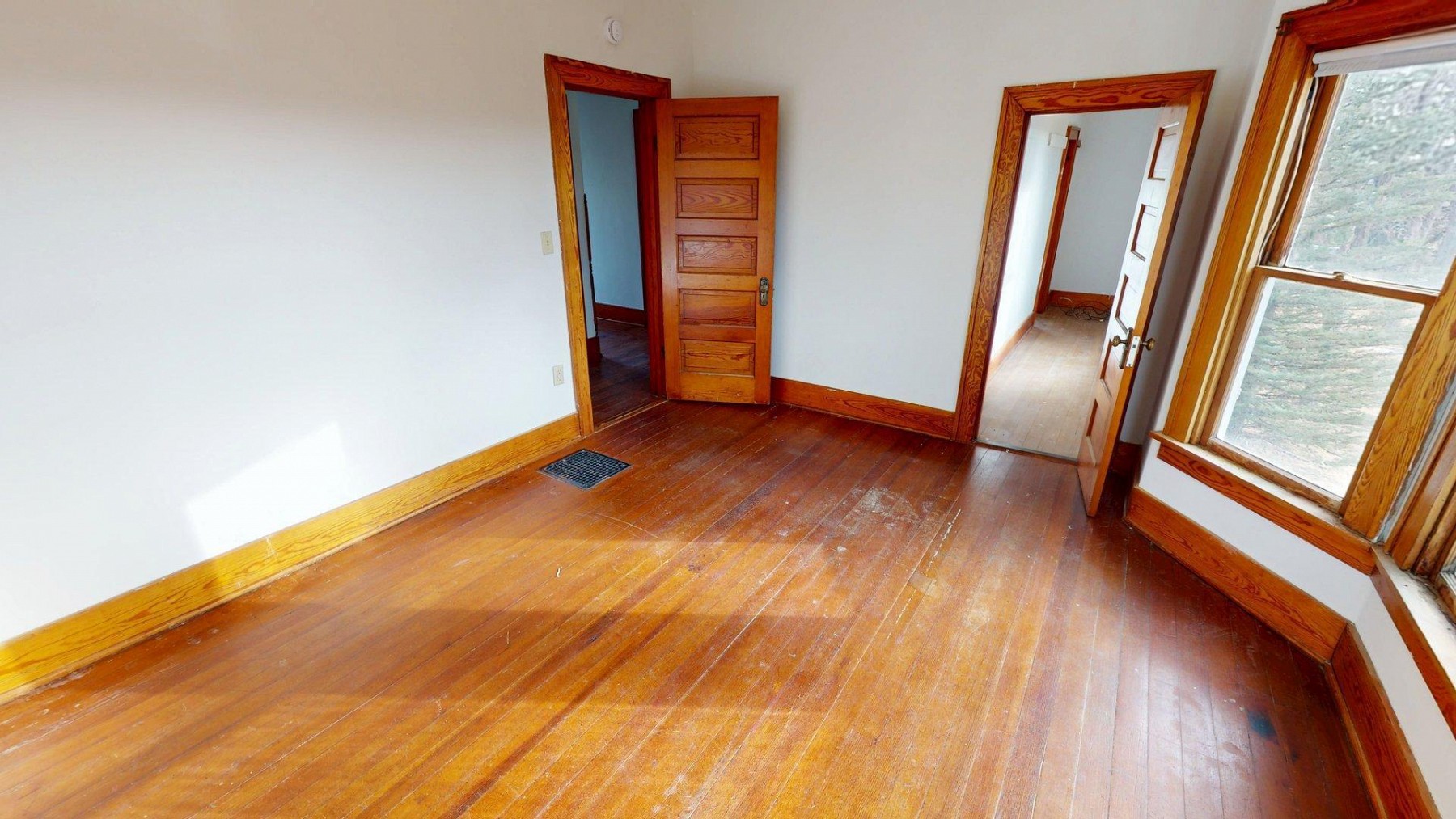 304 3rd&nbsp;Street&nbsp;S, Brandt, SD 57218