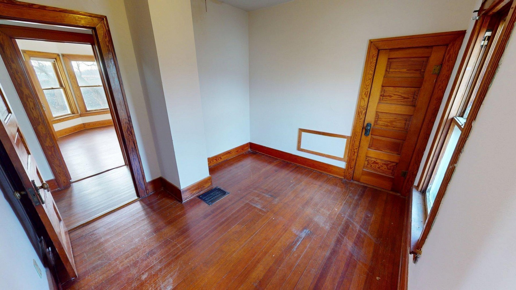 304 3rd&nbsp;Street&nbsp;S, Brandt, SD 57218