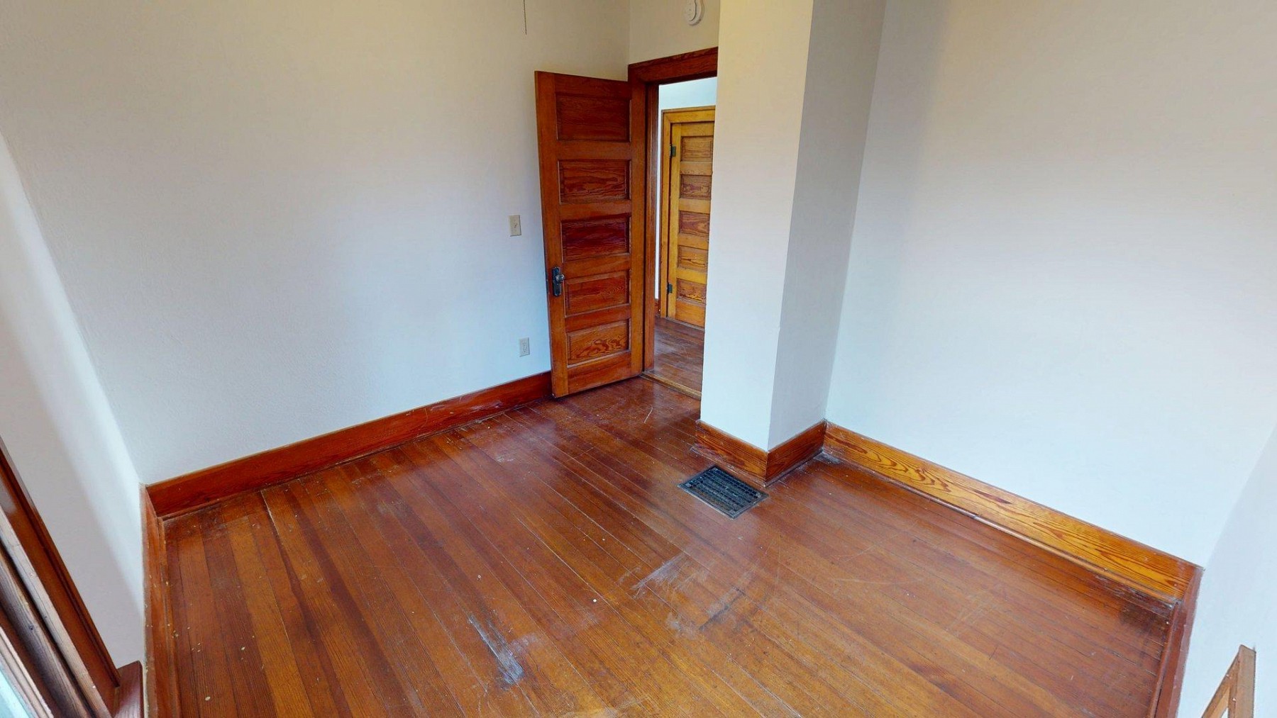 304 3rd&nbsp;Street&nbsp;S, Brandt, SD 57218