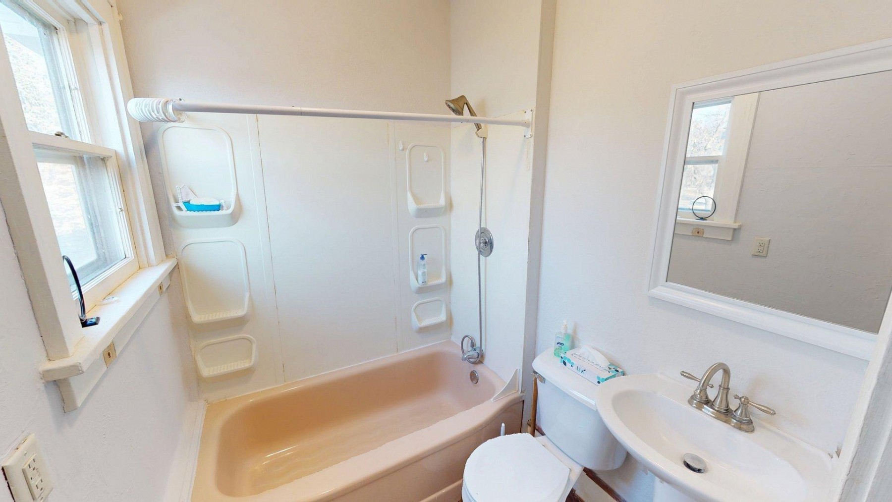 304 3rd&nbsp;Street&nbsp;S, Brandt, SD 57218