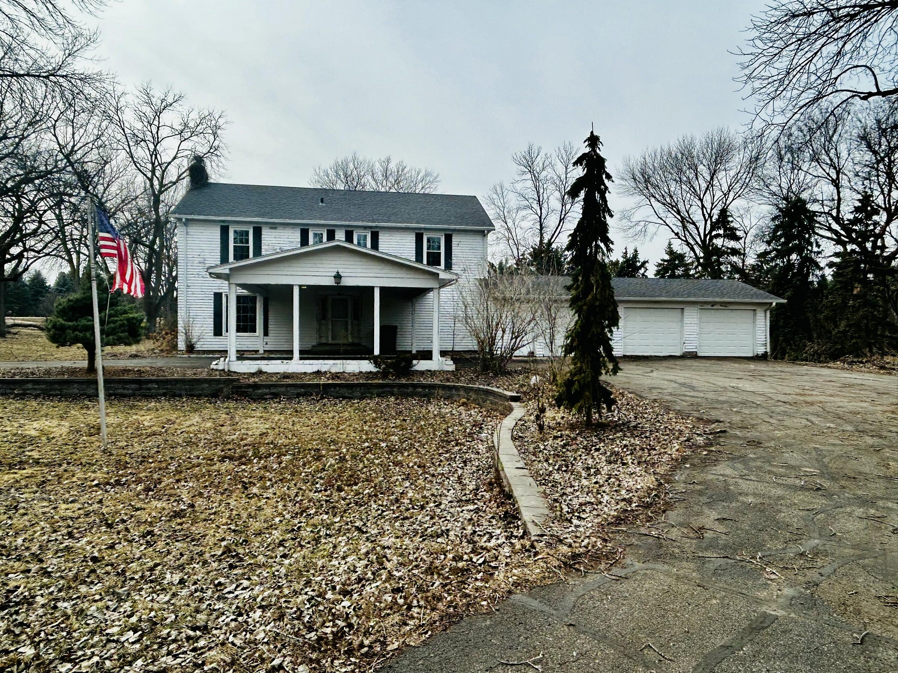 408 8th&nbsp;Street&nbsp;S, Brookings, SD 57006